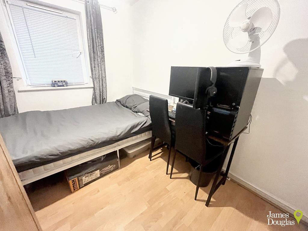 Bed2