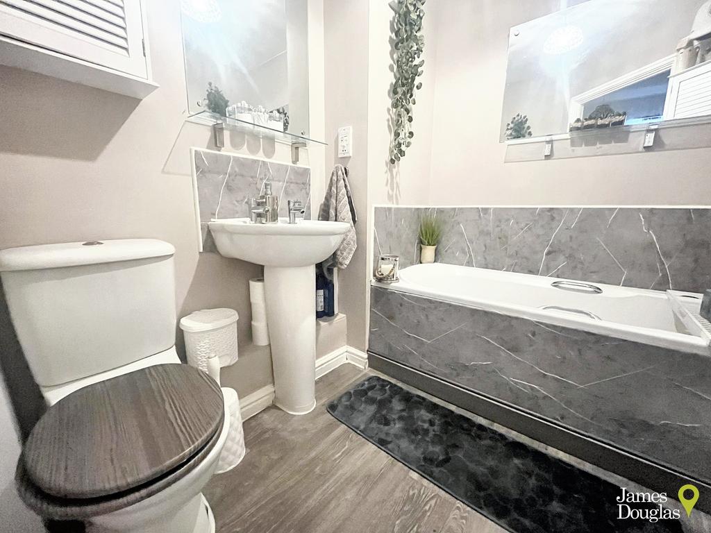 Bath1