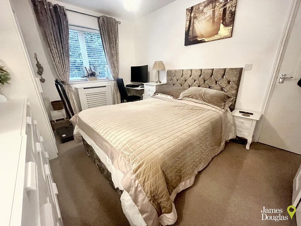 Bed1