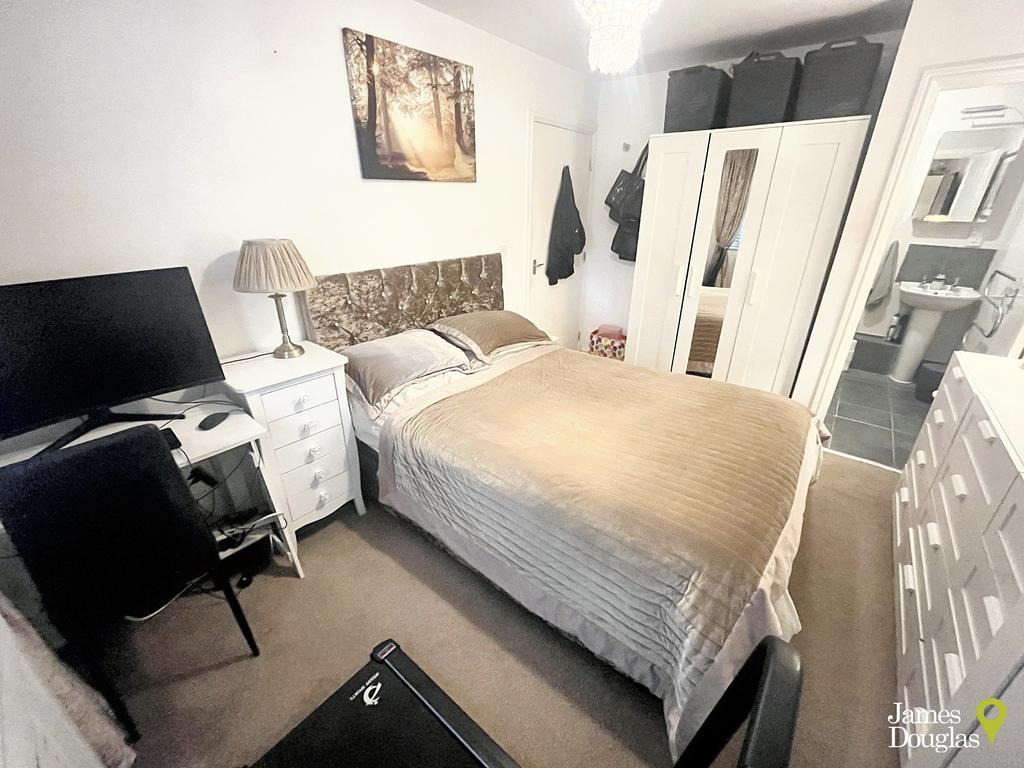 Bed12