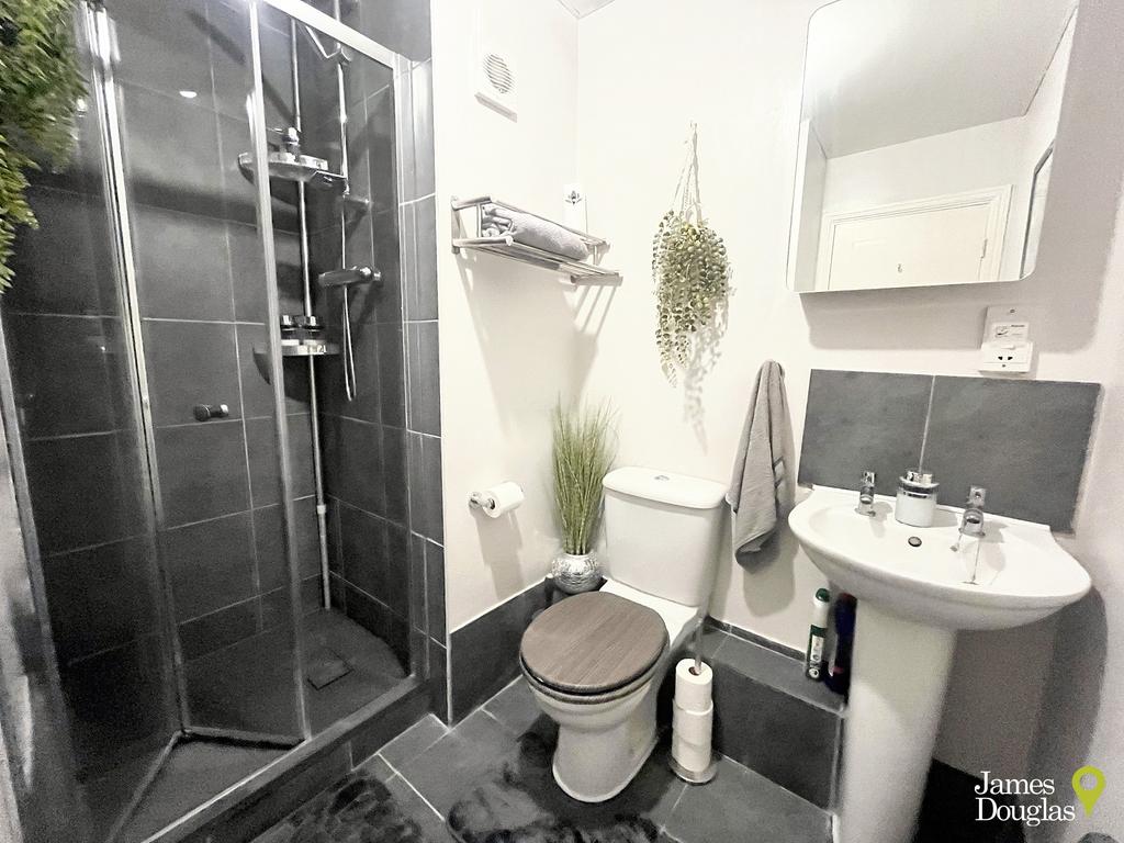 En Suite1