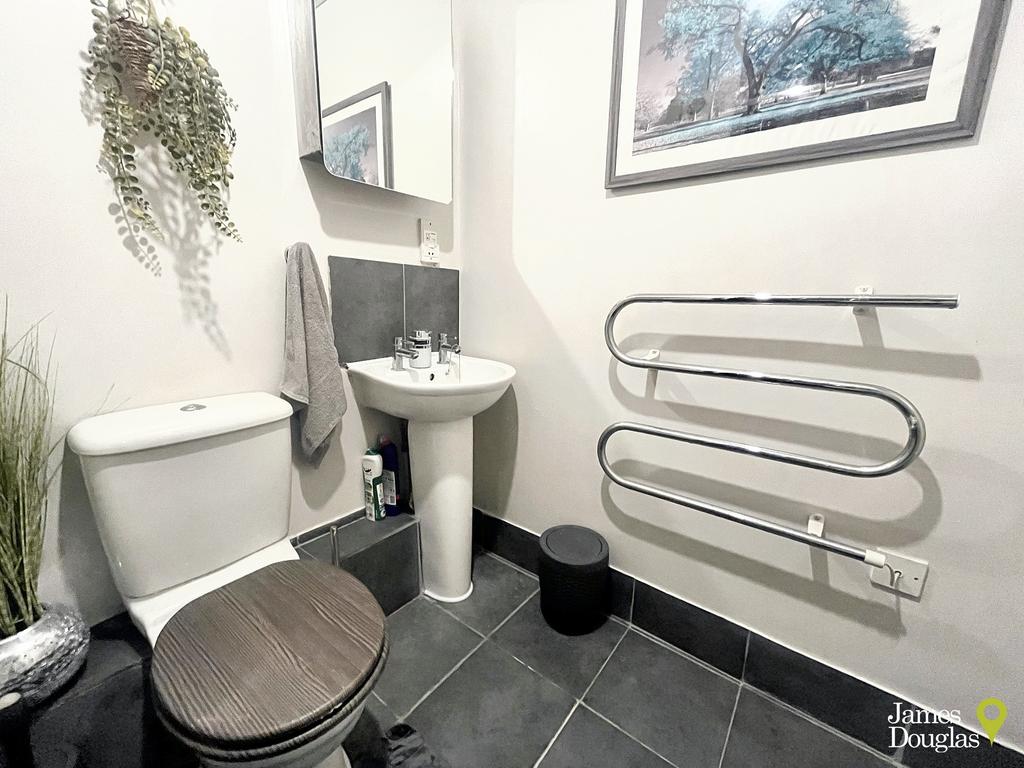 En Suite2