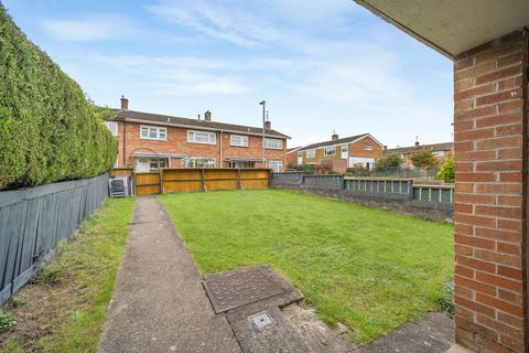 undefined, Sycamore Place, Cardiff CF5