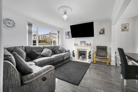 undefined, Sycamore Place, Cardiff CF5