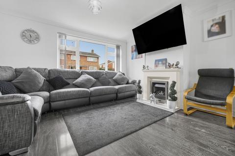 undefined, Sycamore Place, Cardiff CF5