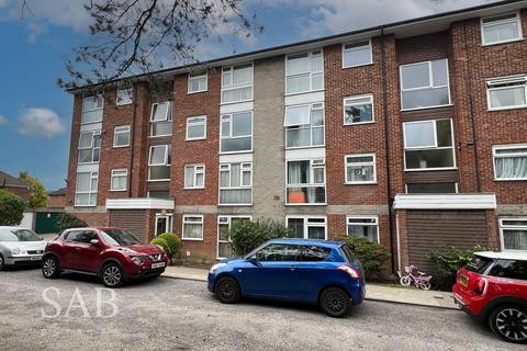 undefined, Sycamore Close, Northolt, UB5