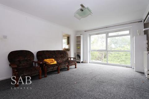 undefined, Sycamore Close, Northolt, UB5
