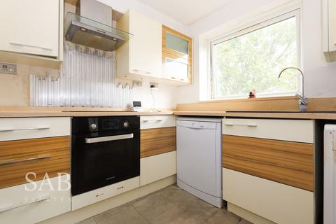undefined, Sycamore Close, Northolt, UB5