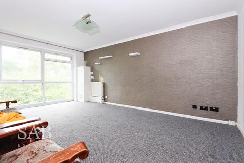 undefined, Sycamore Close, Northolt, UB5