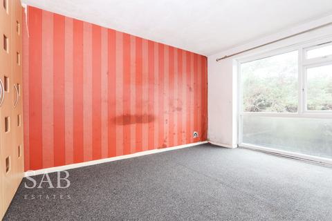 undefined, Sycamore Close, Northolt, UB5