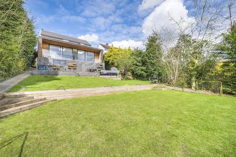 undefined, Ridgeway Road, Bristol BS41