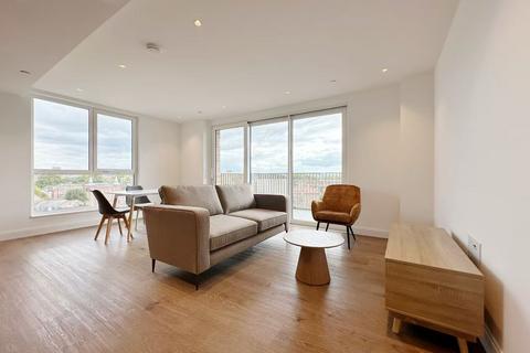 2 bedroom apartment to rent, Oval Village, London SE11