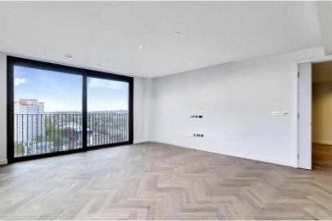 2 bedroom apartment to rent, Asquith House, London W2