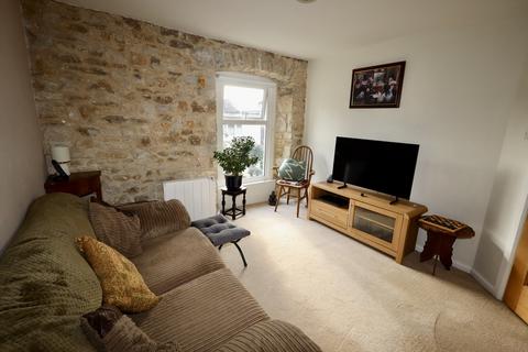 undefined, Cowl Street, Shepton Mallet