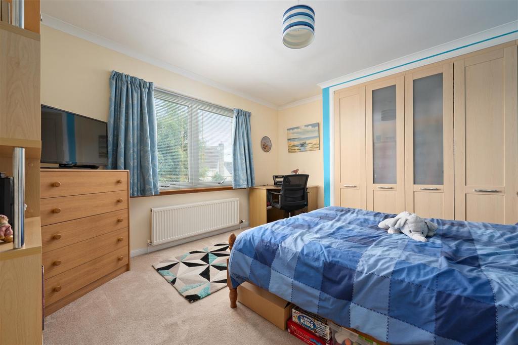3 Cromar Drive018.JPG