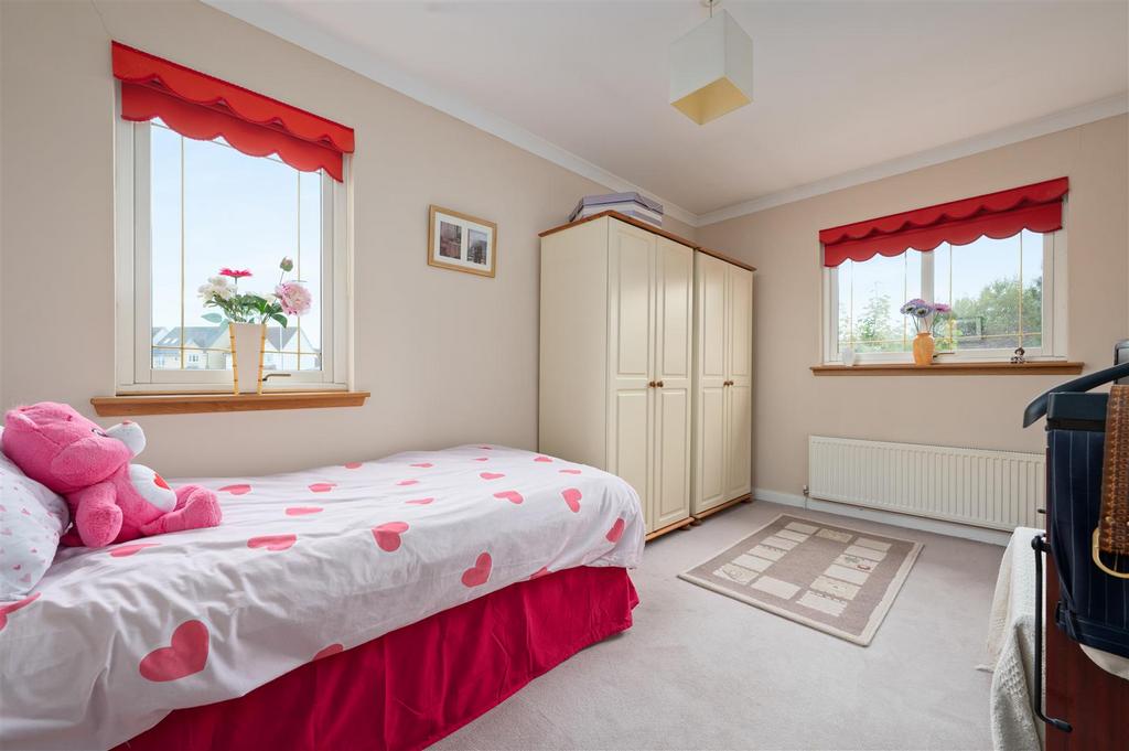 3 Cromar Drive020.JPG