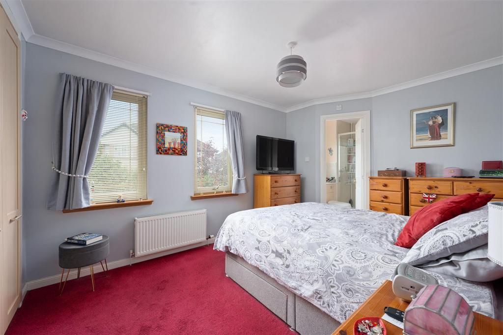 3 Cromar Drive022.JPG