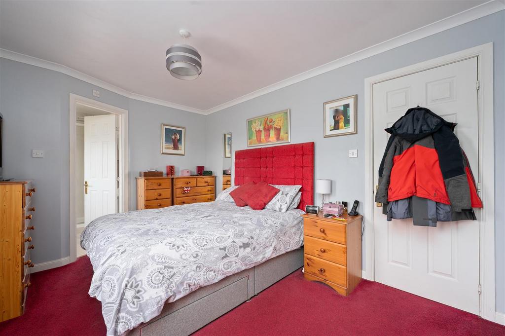 3 Cromar Drive023.JPG