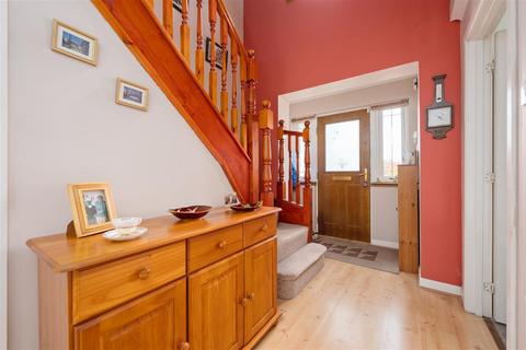 undefined, 3 Cromar Drive, Dunfermline, KY11 8GE