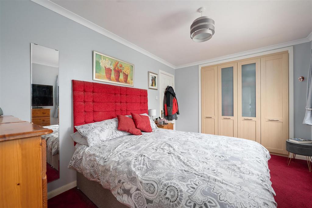 3 Cromar Drive024.JPG