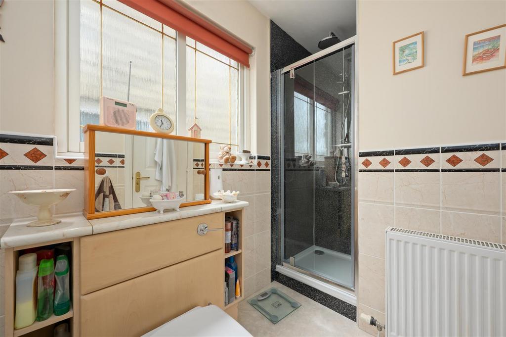 3 Cromar Drive027.JPG