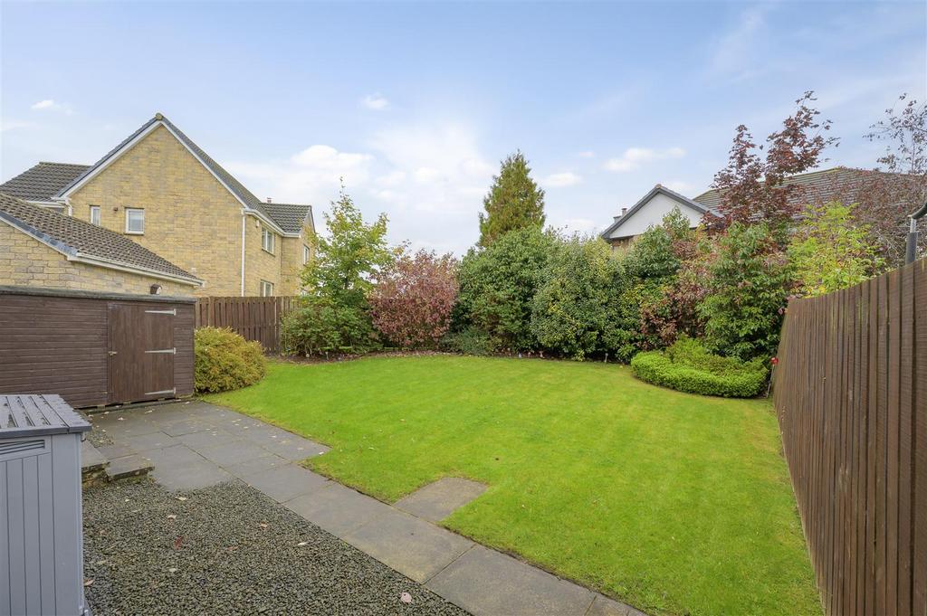 3 Cromar Drive030.jpg