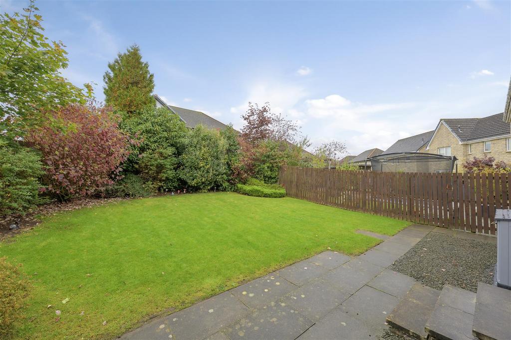 3 Cromar Drive031.jpg