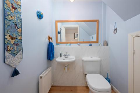 undefined, 3 Cromar Drive, Dunfermline, KY11 8GE