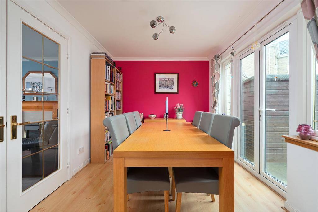 3 Cromar Drive011.JPG