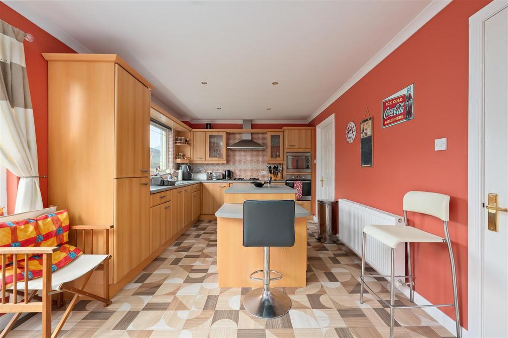 3 Cromar Drive012.JPG