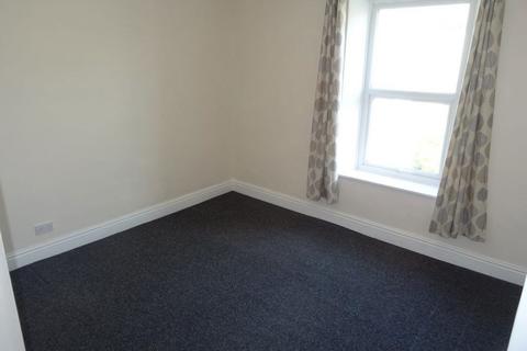 undefined, School Road, Crookes S10 1GQ