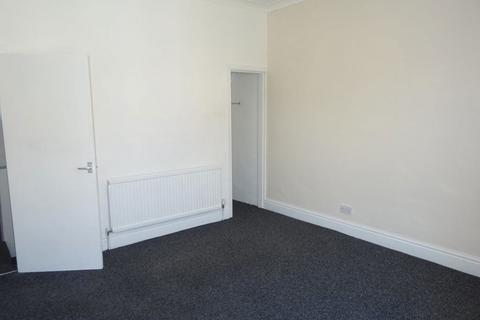 undefined, School Road, Crookes S10 1GQ