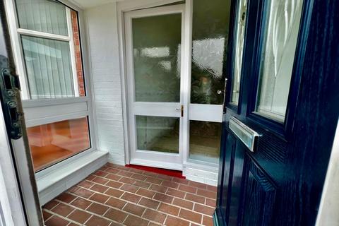 undefined, Ennerdale Road, Newcastle Upon Tyne, NE6