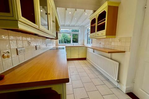 undefined, Ennerdale Road, Newcastle Upon Tyne, NE6