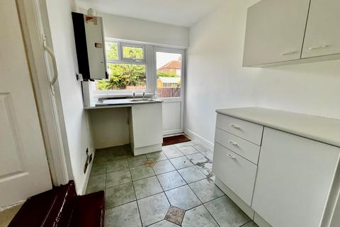 undefined, Ennerdale Road, Newcastle Upon Tyne, NE6