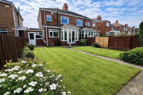 undefined, Ennerdale Road, Newcastle Upon Tyne, NE6