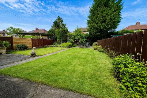 undefined, Ennerdale Road, Newcastle Upon Tyne, NE6