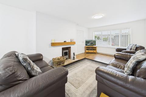 undefined, Westbourne Road, Sutton in Ashfield, Nottinghamshire