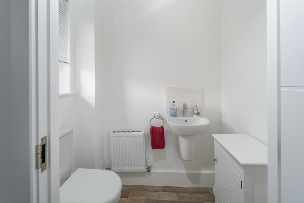 Wc 1