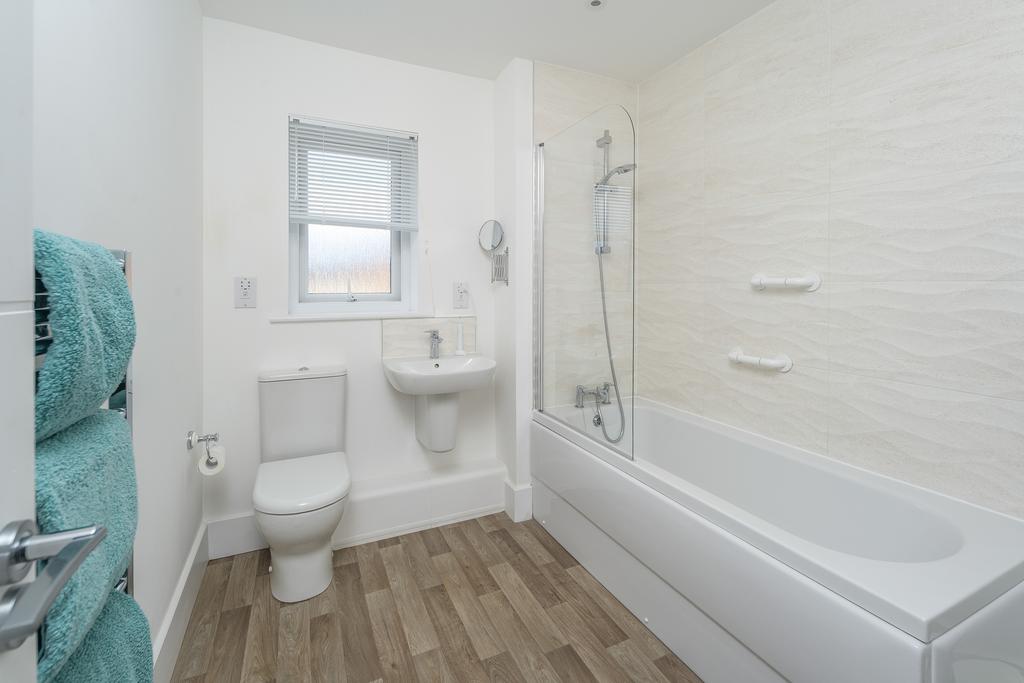 Bath-1