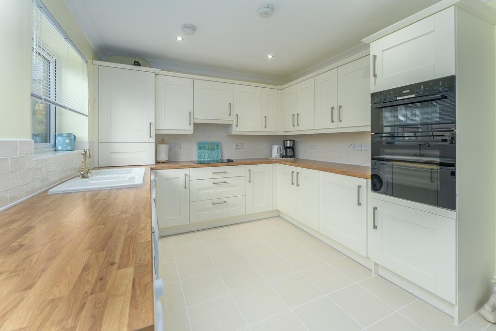 Kitchen-2