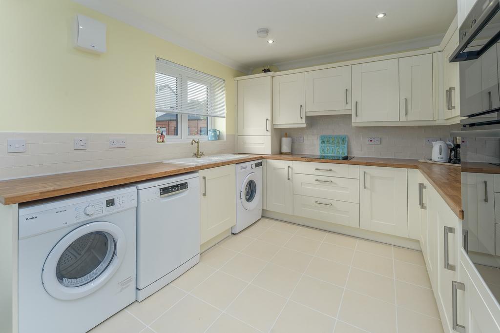 Kitchen-1