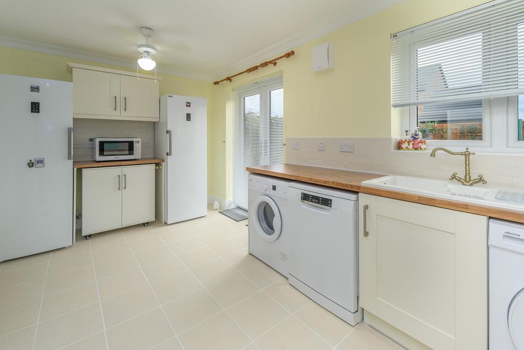 Kitchen-3