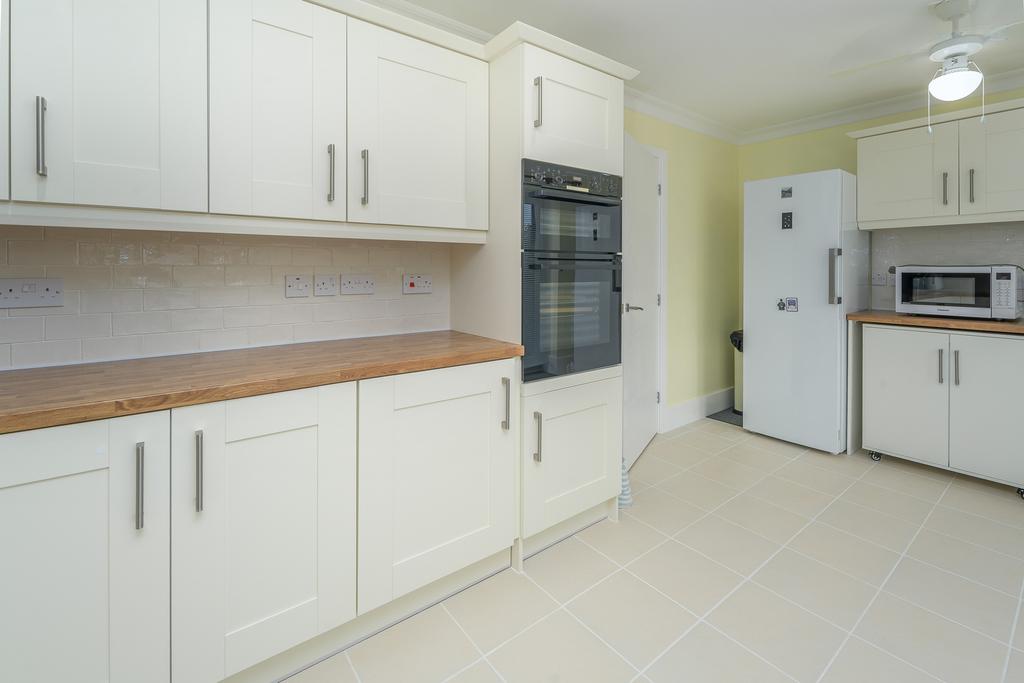 Kitchen-4