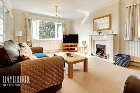 5 Camdale View, Ridgeway, Sheffield, S12 3XQ