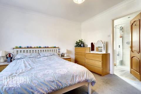 5 Camdale View, Ridgeway, Sheffield, S12 3XQ