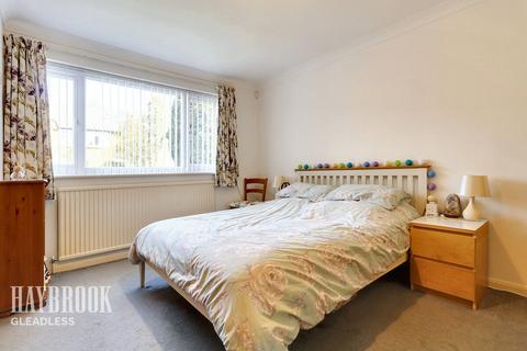 5 Camdale View, Ridgeway, Sheffield, S12 3XQ
