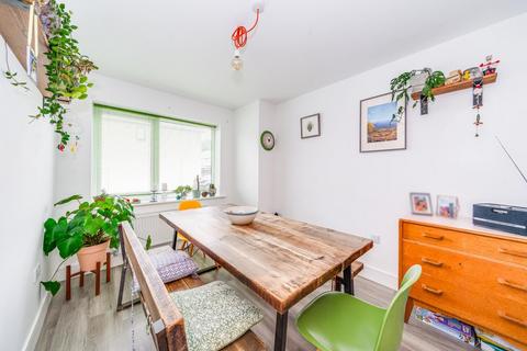 3 bedroom end of terrace house for sale, Nearly new three bedroom home on highly popular Court de Wyck development in Claverham