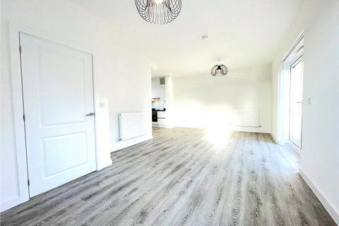 undefined, Bird Close, Belgrave Village, Birmingham B12