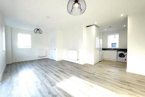 undefined, Bird Close, Belgrave Village, Birmingham B12